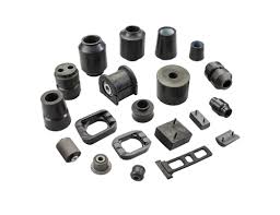 Automobile Rubber Element